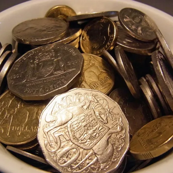 Would you charge $5 for Just Looking customers?
