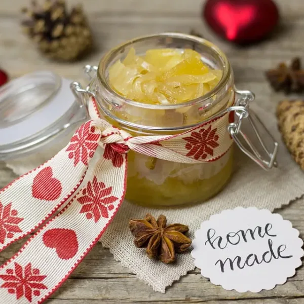 The Secret Sauce That Can Save Your Shop