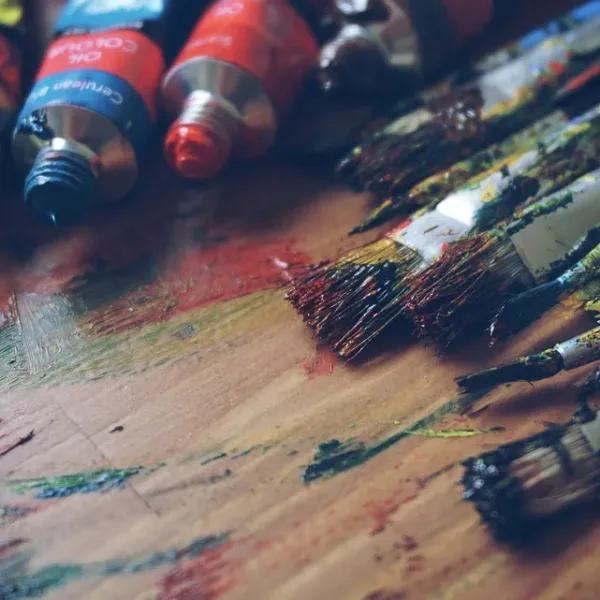 How to Create a Colour Strategy In-store