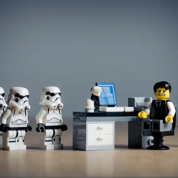 Should you really try to fulfill your customersâ€™ needs?