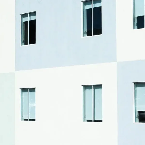 Retail Design Trend: Minimalism