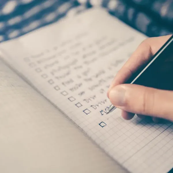 Your Visual Merchandising Toolkit Checklist