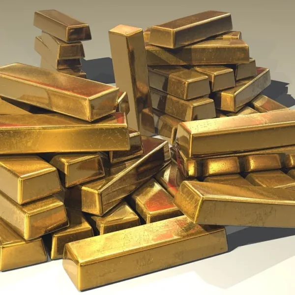 VM & Display – There’s only 1 Golden Rule