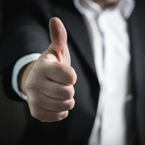 How to choose the right shopfittings supplier