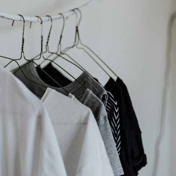 Clothing Rack Quality