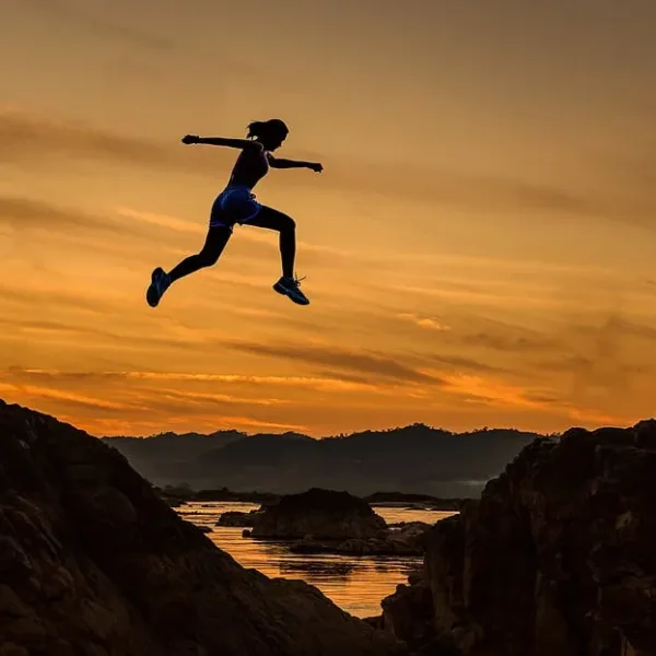 How to get customers to choose you before your competition.