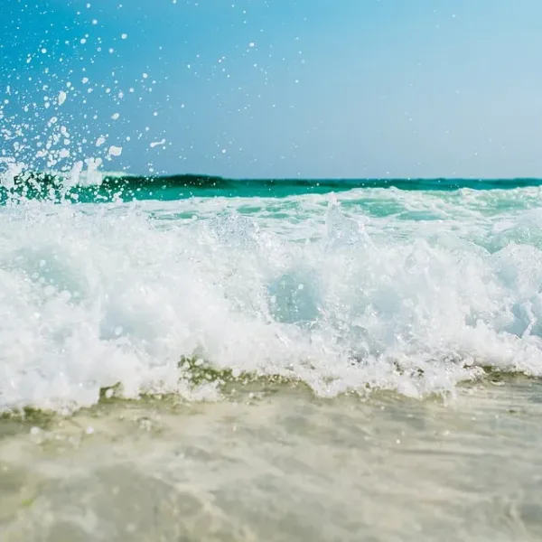 Take charge of your Summer selling
