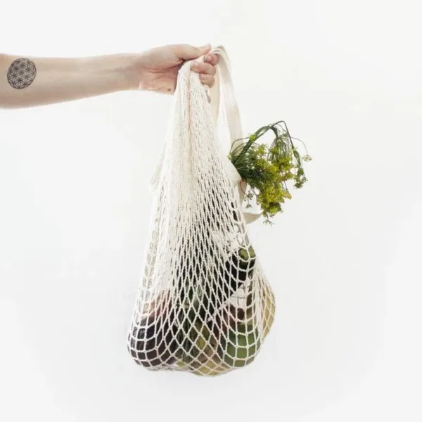20 ways for Retailers to be Eco-friendly
