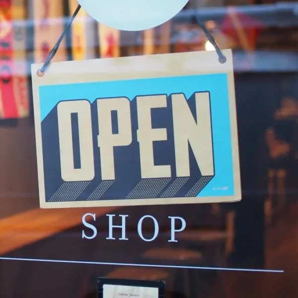 Are non-standard opening hours a good idea for your store?