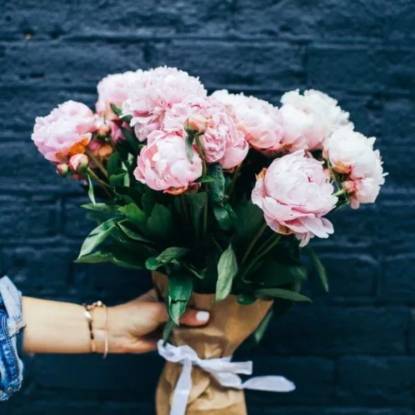 3 Ways to Bring Some Spring into Your Retail Store