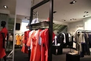 is it time to refit your store?