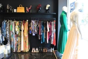 Read more about the article Shop Fit-Out: Flip Luxury Label Consignment – Bulimba, QLD
