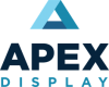 cropped-Apex-Display-Footer-Logo-e1543298453882.png