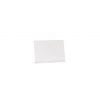 IH1106CL A6 Landscape Single Sided Sloping Card Holder
