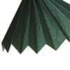 PP2627GR Dark Green Tissue Paper
