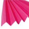 PP2627HP Hot Pink Tissue Paper