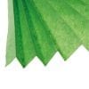 PP2627LG Lime Green Tissue Paper