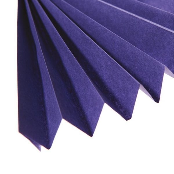 PP2627PU Purple Tissue Paper