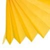 PP2627YW Yellow Tissue Paper