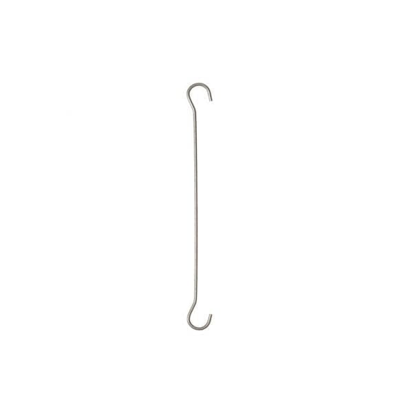 SA1007SC 100mm Wire Display Hook