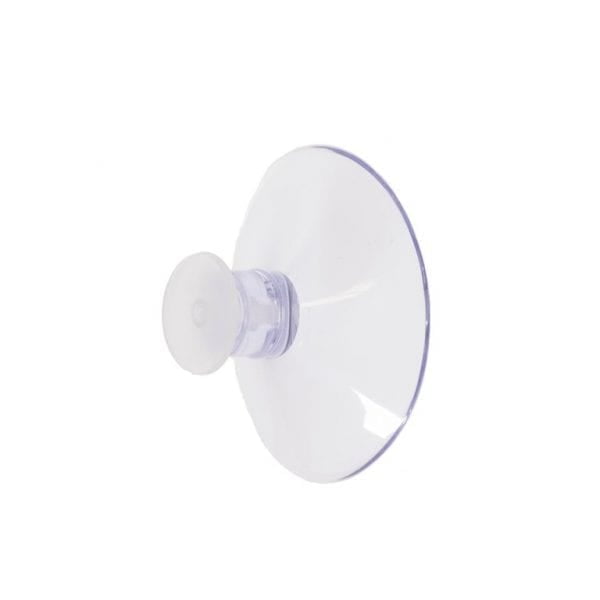 SA2104OP Suction Cup with Pin