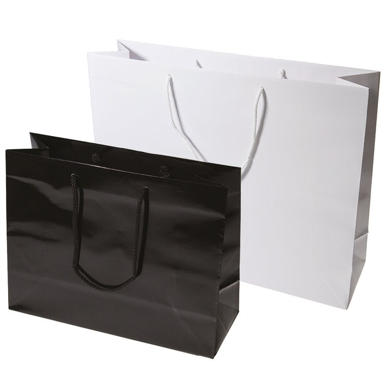 Carry Bags Online Supplier | Brisbane Australia | Apex Display