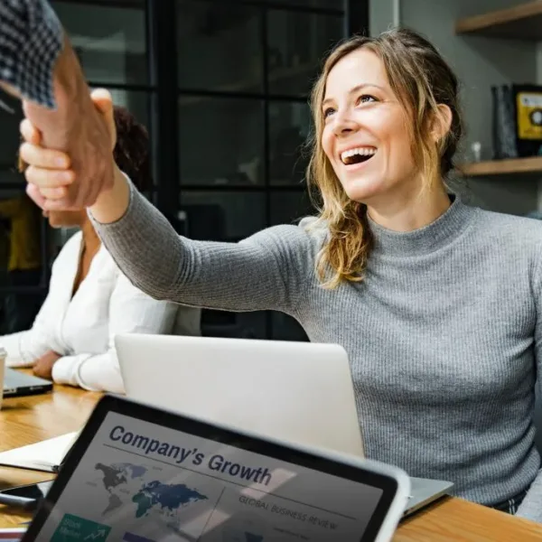 1 Question 12 Answers: What Do You Like Best About Your Job?