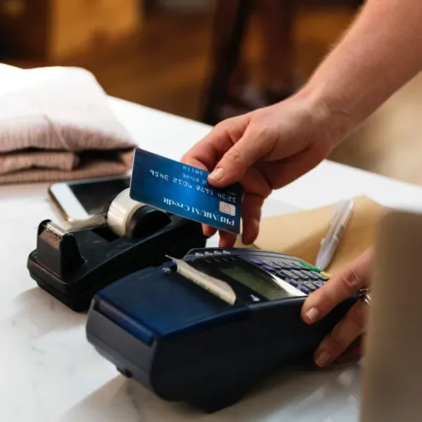Warning: Return Fraud is Hurting Retailers! (Hereâ€™s How to Combat It)