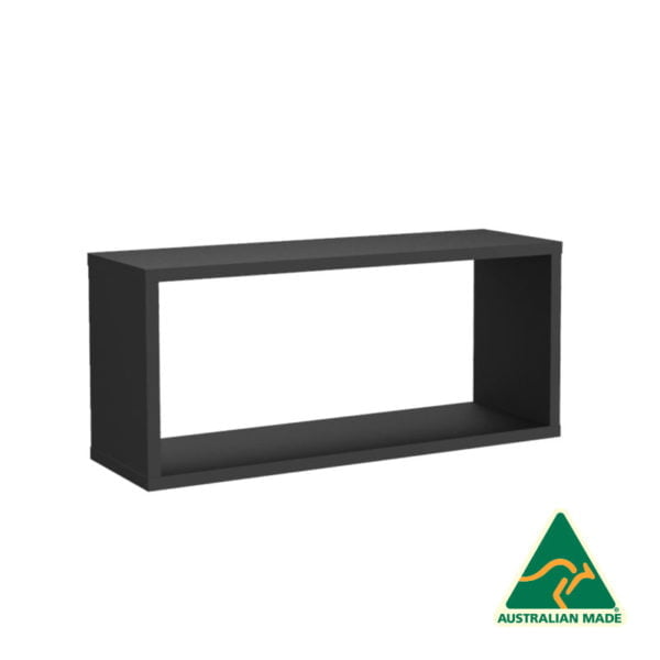 Black-UniSlot-Timber-Display-Box---Australian-Made