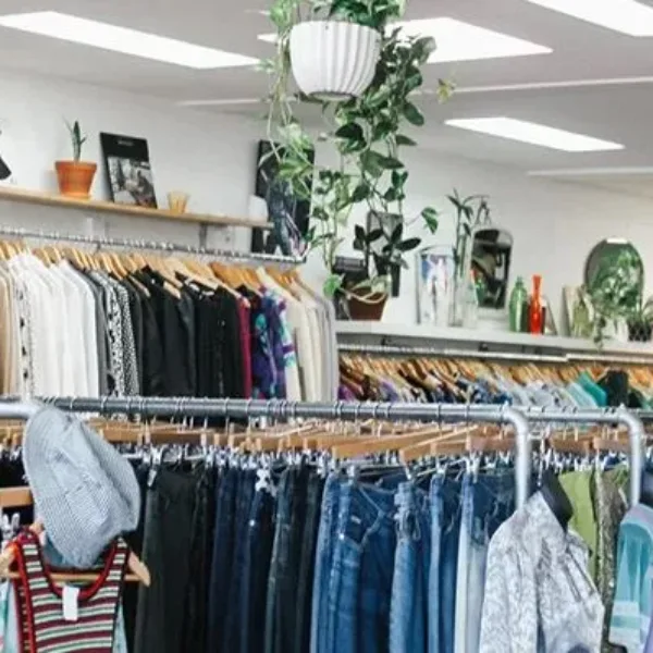 Australia â€™s independent retail sector among the best performing in the world