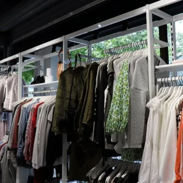 February 2020 Retailers Update – UniSlot™ Cube Introduction