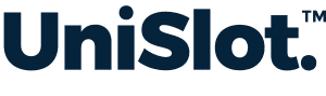 UniSlot-DisplaySystems