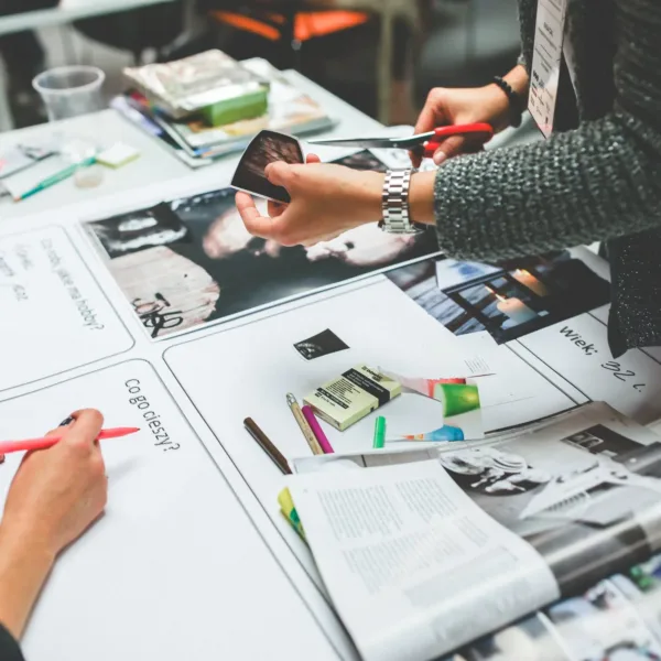 Design and Equipment that Add Value to Your Clothes Shop