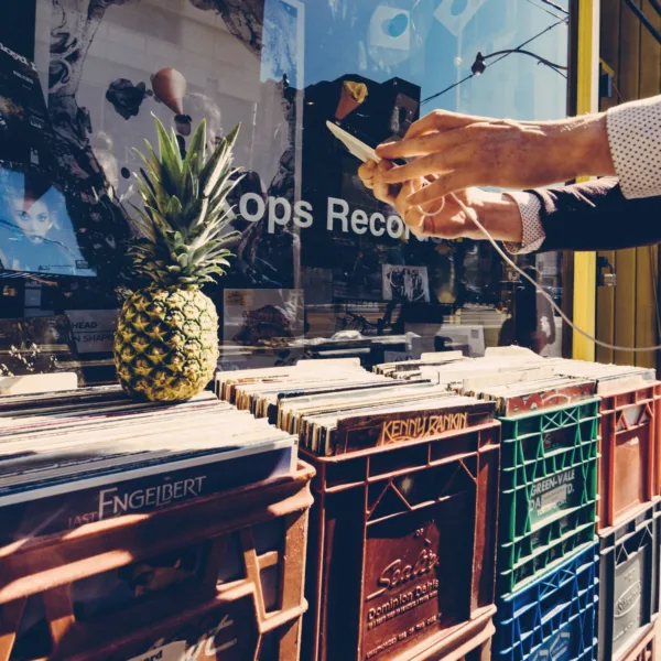 Mistakes to Avoid for Better Window Displays