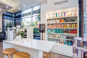 Read more about the article Fine Tune Your Retail Space – Part 1 – Colour & Light