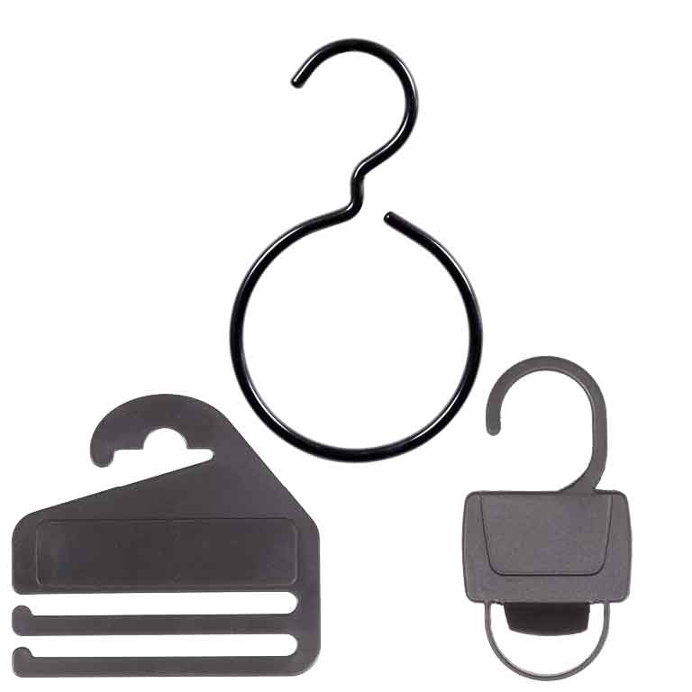 Clothes Hangers Buy Bulk Wooden Coat Hangers Online Apex Display