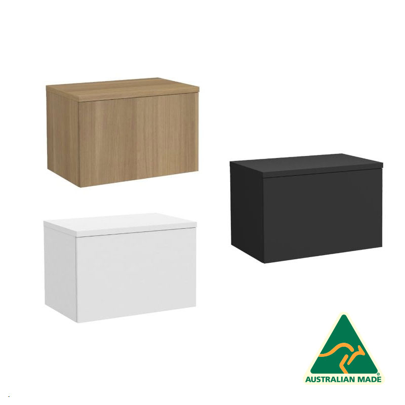 Sub-Category-UniSlot-timber-drawer-units---Australian-Made