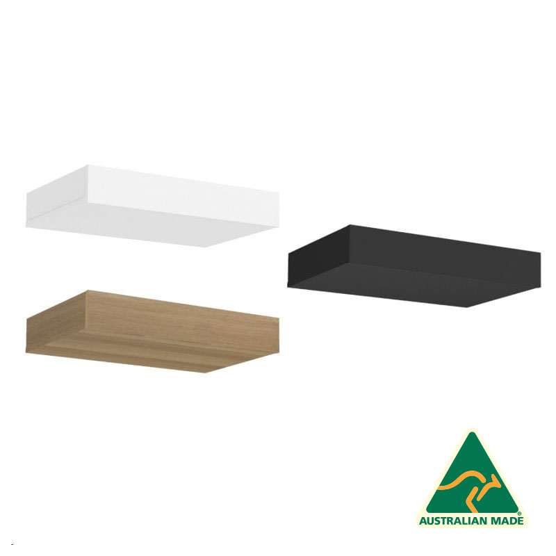 Sub-Category-UniSlot-timber-header-boxes---Australian-Made