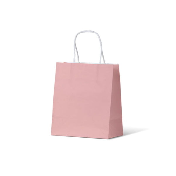CK2319DP-Toddler-Dusty-Pink-Paper-Carry-Bags