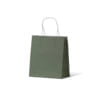 CK2319EG-Toddler-Earth-Green-Paper-Carry-Bags