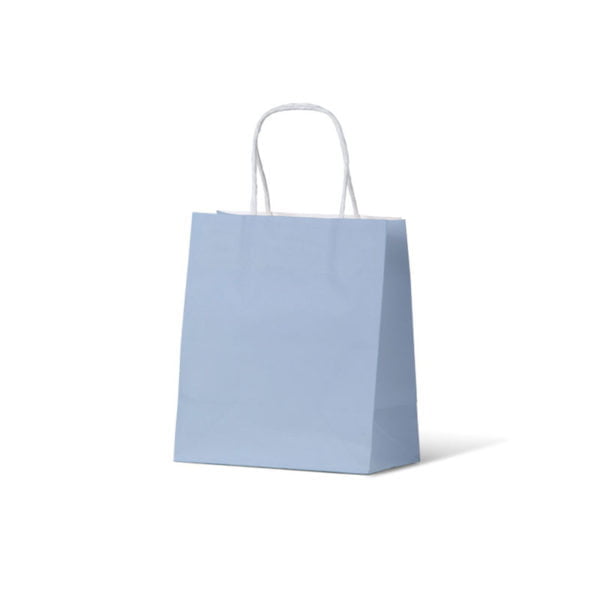 CK2319FB-Toddler-French-Blue-Paper-Carry-Bags