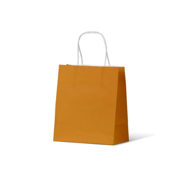 CK2319MU-Toddler-Mustard-Paper-Carry-Bags