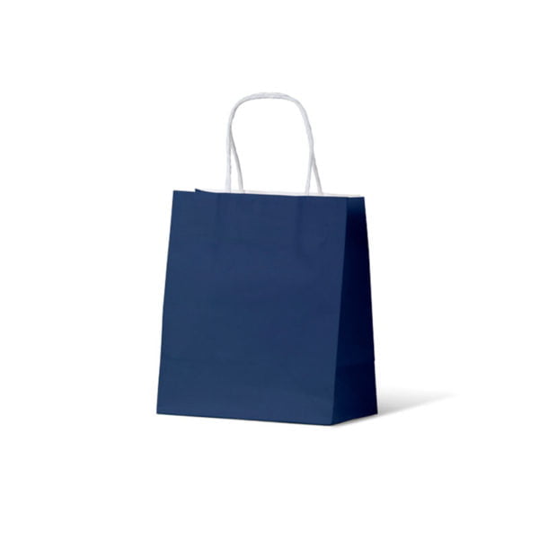 CK2319NA-Toddler-Navy-Paper-Carry-Bags