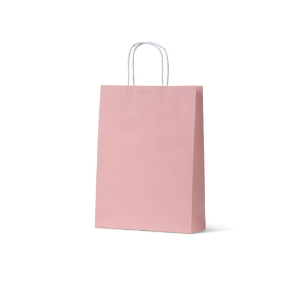 CK2321DP-Small-Dusty-Pink-Paper-Carry-Bags
