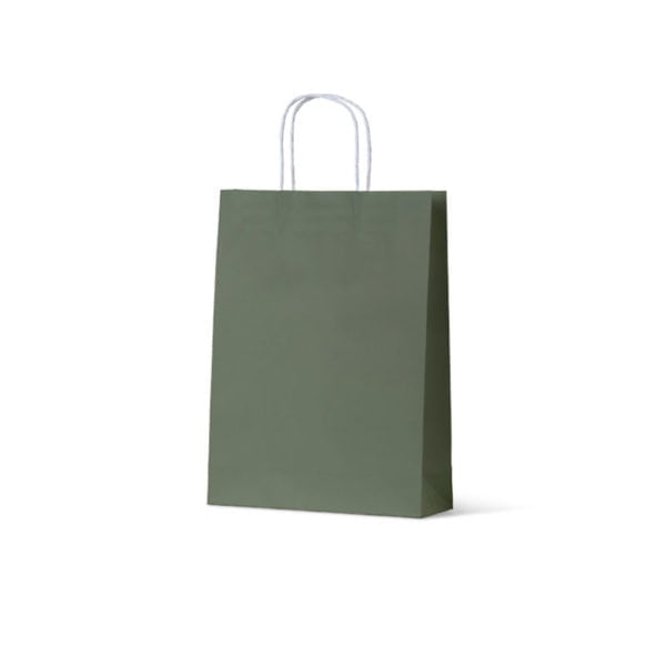 CK2321EG-Small-Earth-Green-Paper-Carry-Bags