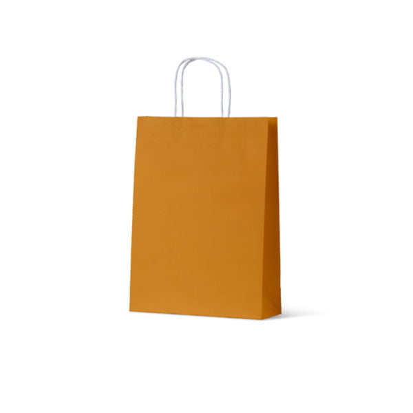 CK2321MU-Small-Mustard-Paper-Carry-Bags