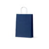 CK2321NA-Small-Navy-Paper-Carry-Bags
