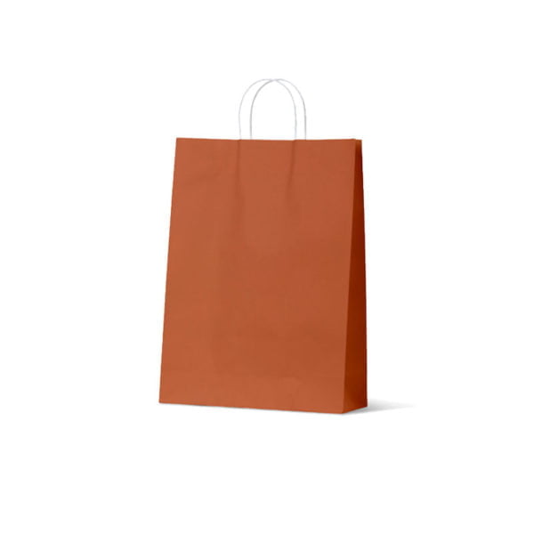 CK2322BO-Midi-Burnt-Orange-Paper-Carry-Bags