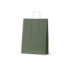 CK2322EG-Midi-Earth-Green-Paper-Carry-Bags