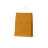 CK2322MU-Midi-Mustard-Paper-Carry-Bags